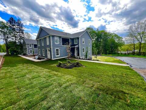 179 Butternut Street, Middletown, CT 06457