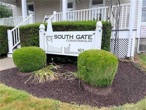 163 South Street, Danbury, CT 06810
