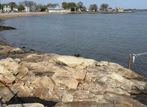 33 Sybil Avenue, Branford, CT 06405