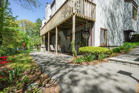 21 Linden Street, Norwalk, CT 06851
