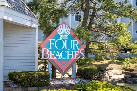 2 Mansfield Grove Road, East Haven, CT 06512
