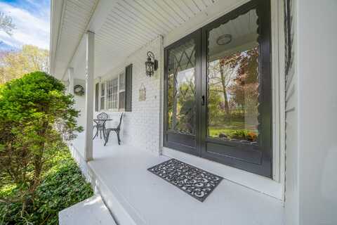 125 Northford Road, Branford, CT 06405