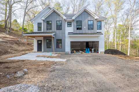 54 Tamarack Drive, New Milford, CT 06776