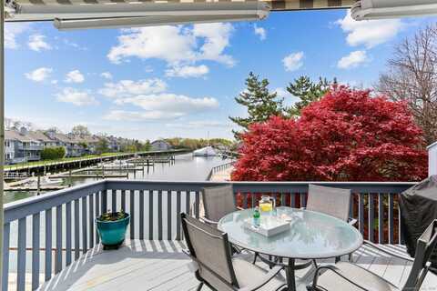 119 Gregory Boulevard, Norwalk, CT 06855