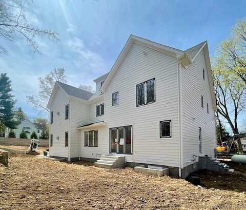 158 Compo Road North, Westport, CT 06880