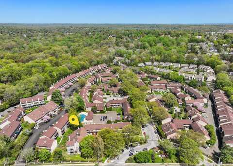 2437 Bedford Street, Stamford, CT 06905