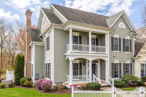2 Pennington Drive, Simsbury, CT 06070