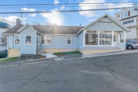 113 Bunker Hill Avenue, Waterbury, CT 06708