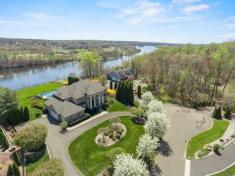 22 Nature Lane, Shelton, CT 06484