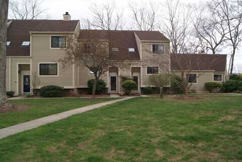 136 Sandy Point Road, Old Saybrook, CT 06475