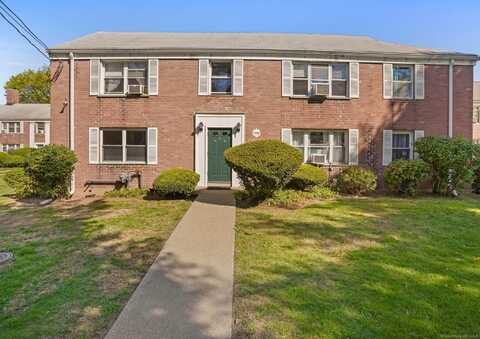 1078 East Main Street, Stamford, CT 06902