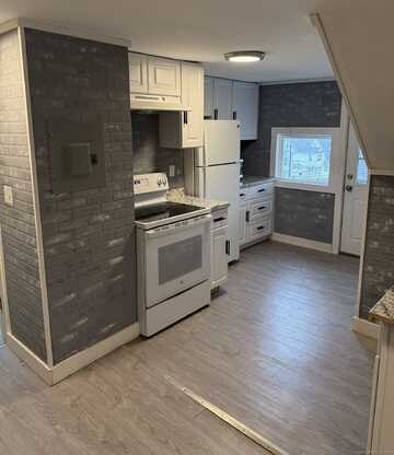139 Funston Avenue, Torrington, CT 06790