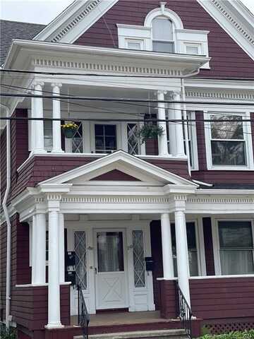 250 Willow Street, New Haven, CT 06511