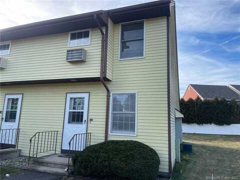 268 Hartford Turnpike, Tolland, CT 06084