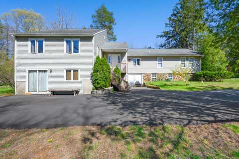 461 Meriden Waterbury Turnpike, Southington, CT 06489