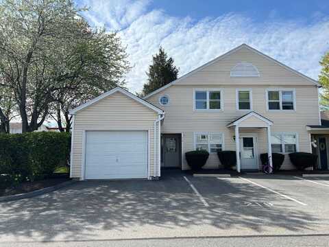 699 South Main Street, Torrington, CT 06790
