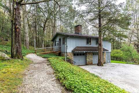 19B Cedar Hill Road, New Milford, CT 06755
