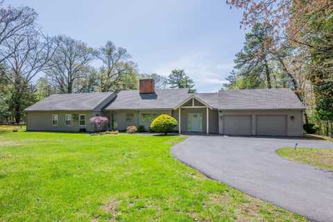 23 Vine Hill Road, Farmington, CT 06032