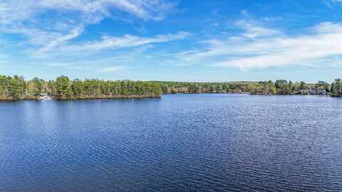377 Brandy Hill Road, Thompson, CT 06277