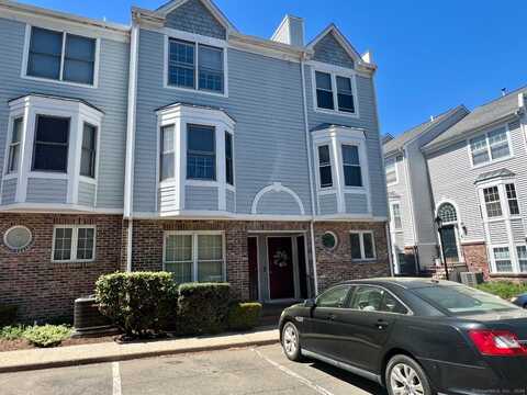 2612 North Avenue, Bridgeport, CT 06604