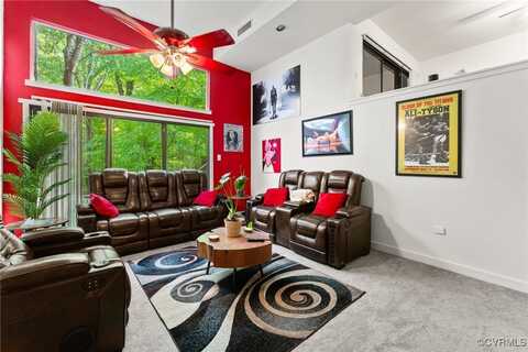 9211 Groundhog Drive, North Chesterfield, VA 23235