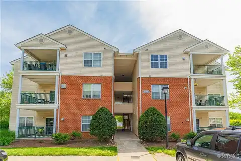 9301 Baffy Court, Glen Allen, VA 23059
