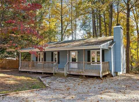 8021 Kempwood Drive, Chesterfield, VA 23832