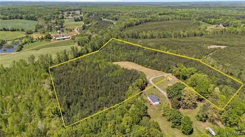 0 Lawson Road, Gum Spring, VA 23065