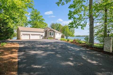 629 Cornwallis Avenue, Locust Grove, VA 22508
