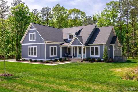 13406 Drake Mallard Court, Chesterfield, VA 23838