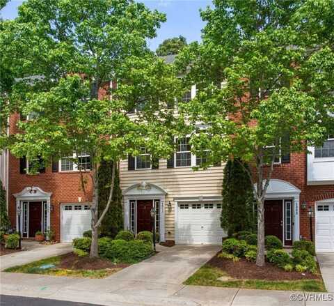1305 Boulder Creek Road, Richmond, VA 23225