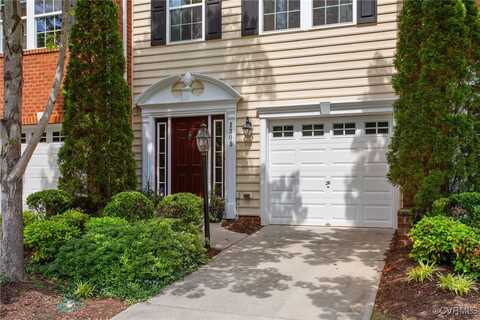 1305 Boulder Creek Road, Richmond, VA 23225