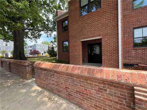 3215 stuart Avenue, Richmond, VA 23221