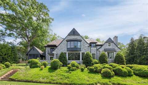 5210 Riverside Drive, Richmond, VA 23225