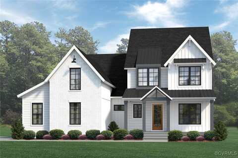 1565 Logging Trail, Powhatan, VA 23139