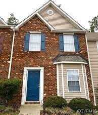 4026 Anita Avenue, Chesterfield, VA 23112