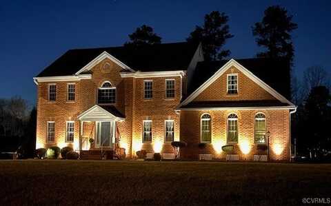 4906 Wellington Farms Drive, Chester, VA 23831
