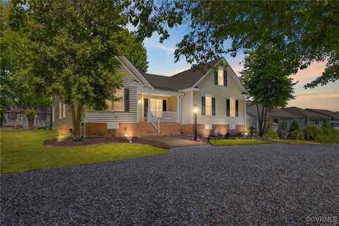 7530 Atlee Road, Mechanicsville, VA 23111