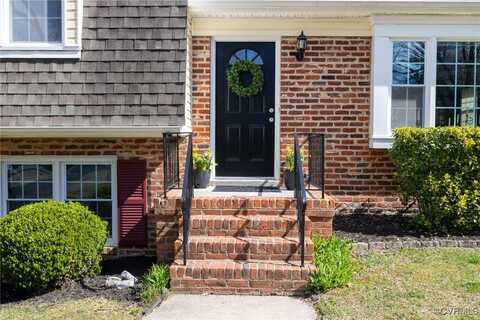 4619 Otterdale Road, Moseley, VA 23120