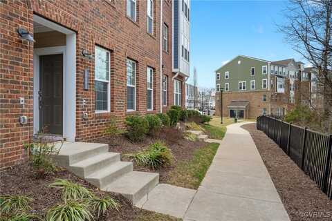 4322 Saunders Station Loop, Henrico, VA 23233