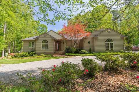 5254 Windsor Park Circle, Louisa, VA 23093