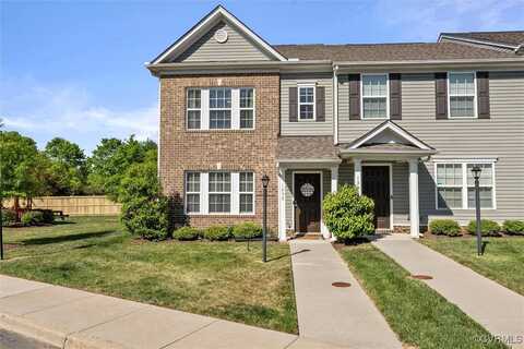 1350 Stone Ridge Park Loop, Henrico, VA 23228