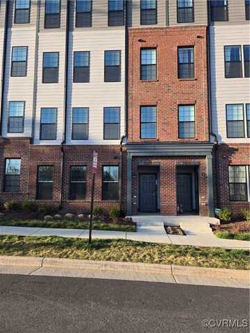 13355 Coalfield Station Lane, Midlothian, VA 23114