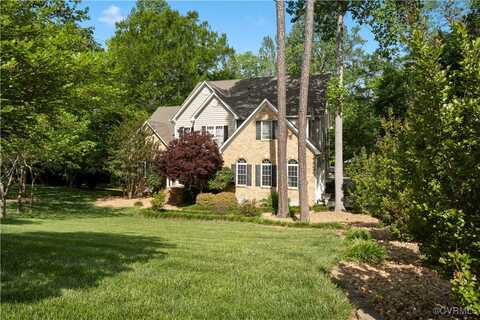 7324 Rosemead Lane, Chesterfield, VA 23838