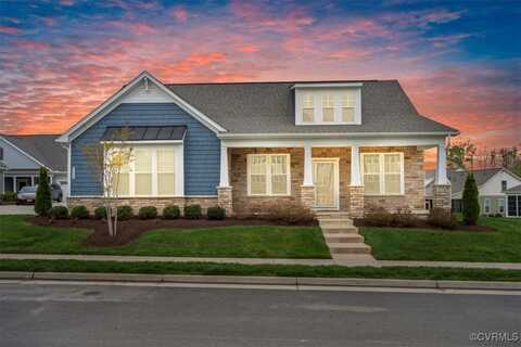 6612 Citory Way, Moseley, VA 23120