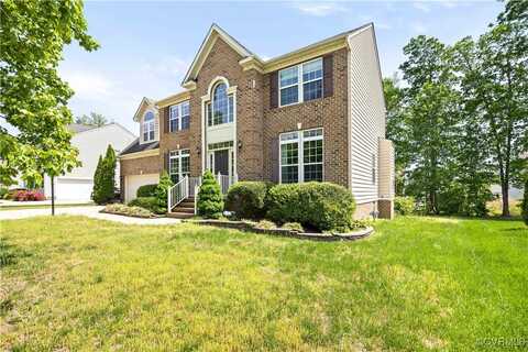 3713 Spratling Way, Chesterfield, VA 23237