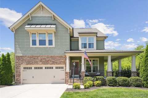 8506 Beyer Road, Chesterfield, VA 23832