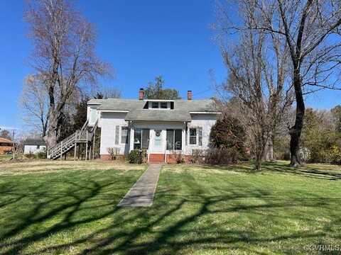 508 Wesley Street, Ashland, VA 23005