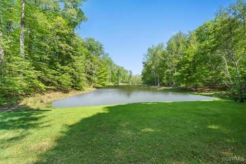 3640 Michaux Mill Drive, Powhatan, VA 23139