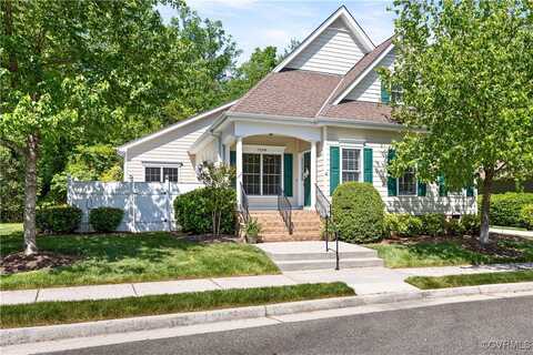 7208 Cornus Avenue, Chesterfield, VA 23832
